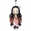 Demon Slayer S2 - Chibi Nezuko Acrylic Keychain