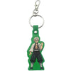 Demon Slayer - Sanemi Shinazugawa Keychain (3