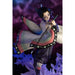 Demon Slayer - Shinobu Kocho Figure (1:8 Scale) - Kotobukiya - ARTFX J Series