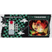 Demon Slayer - Tanjiro Ceramic Coffee Mug (16 fl oz) - ABYSTYLE