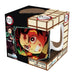 Demon Slayer - Tanjiro Ceramic Coffee Mug (16 fl oz) - ABYSTYLE