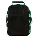 Demon Slayer - Tanjiro Lunchbox (Insulated) - Bioworld