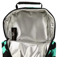 Demon Slayer - Tanjiro Lunchbox (Insulated) - Bioworld- Image 5