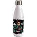Demon Slayer - Tanjiro S2 Water Bottle (17.5 oz) - ABY STYLE