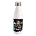 Demon Slayer - Tanjiro S2 Water Bottle (17.5 oz) - ABY STYLE