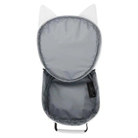 Demon Slayer - Tanjiro Warding Mask Lunchbox - Bioworld- Image 6