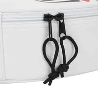Demon Slayer - Tanjiro Warding Mask Lunchbox - Bioworld- Image 7