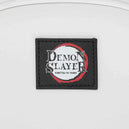 Demon Slayer - Tanjiro Warding Mask Lunchbox - Bioworld