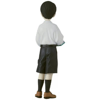 Demon Slayer - Yushiro Figure - Banpresto - Volume 6- Image 2