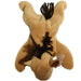 Derby the Horse Plush (8", Style 4008) - Ty - Original Beanie Babies Series (1995)