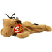 Derby the Horse Plush (8.5") - Ty - Original Beanie Babies Series - (1995)