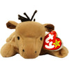 Derby the Horse Plush (8.5