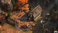 Desperados III - PlayStation 4