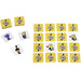 Despicable Me - Minions Memory Game - Hasbro Gaming