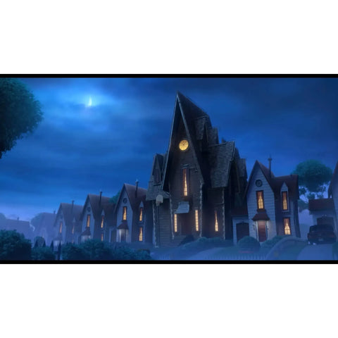 Despicable Me and Despicable Me 2 | Animated Movies | DVD | 2-Movie Collection