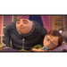 Despicable Me and Despicable Me 2 | Animated Movies | DVD | 2-Movie Collection