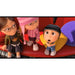 Despicable Me and Despicable Me 2 | Animated Movies | DVD | 2-Movie Collection