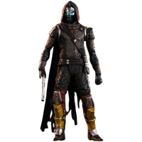 Destiny 2 - Cayde-6 Action Figure - McFarlane Toys - McFarlane Collector Prog...- Image 3