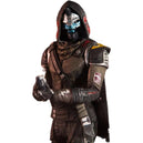 Destiny 2 - Cayde-6 Action Figure - McFarlane Toys - McFarlane Collector Program (2018)