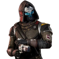 Destiny 2 - Cayde-6 Action Figure - McFarlane Toys - McFarlane Collector Prog...- Image 6