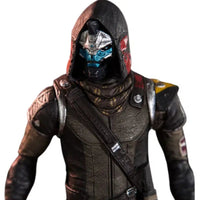 Destiny 2 - Cayde-6 Action Figure - McFarlane Toys - McFarlane Collector Prog...- Image 7