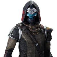 Destiny 2 - Cayde-6 Action Figure - McFarlane Toys - McFarlane Collector Prog...- Image 8