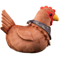 Destiny 2 - Colonel Chicken Plush (11") - Numskull- Image 4