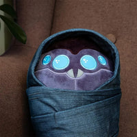 Destiny 2 - Fallen Baby Plush (10") - Numskull- Image 3