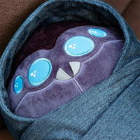 Destiny 2 - Fallen Baby Plush (10") - Numskull- Image 4