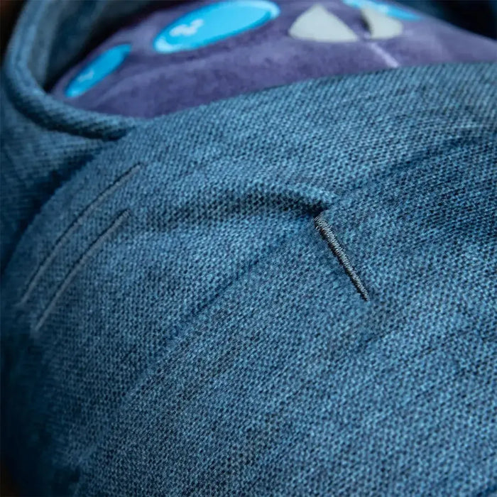 Destiny 2 - Fallen Baby Plush (10") - Numskull