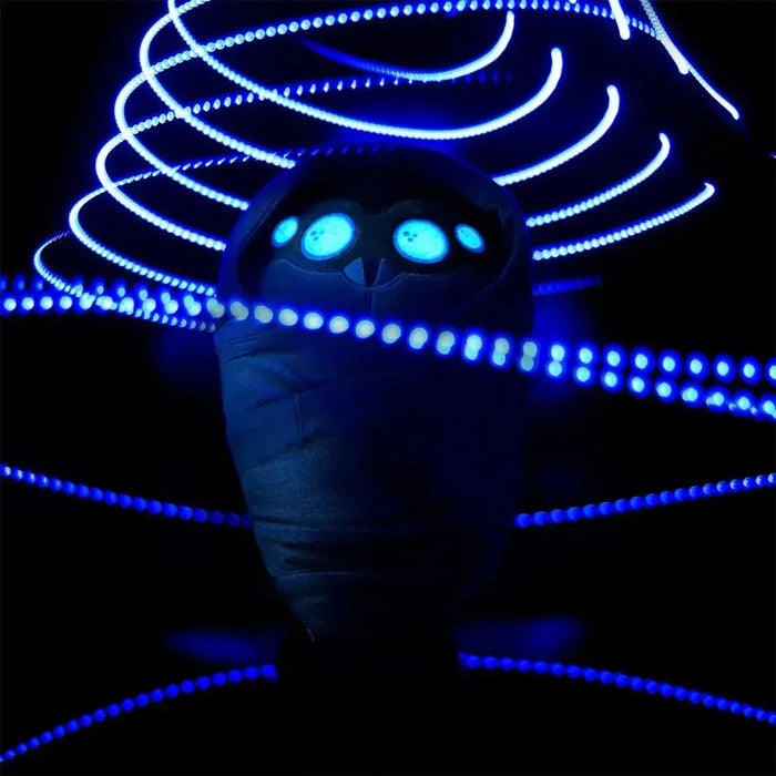 Destiny 2 - Fallen Baby Plush (10") - Numskull