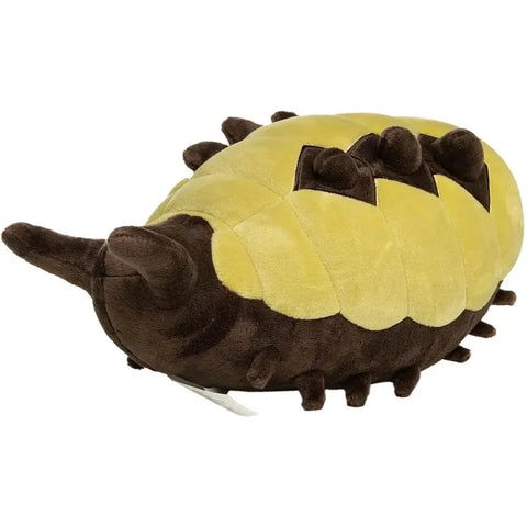 Destiny 2 - Hive Worm Plush (12