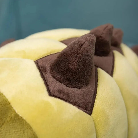 Destiny 2 - Hive Worm Plush (12