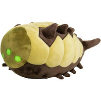 Destiny 2 - Hive Worm Plush (12") - Numskull- Image 1