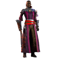 Destiny 2 - Ikora Rey Action Figure (6.25") - McFarlane Toys - McFarlane Coll...- Image 3