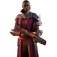 Destiny 2 - Ikora Rey Action Figure (6.25") - McFarlane Toys - McFarlane Coll...- Image 4