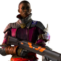 Destiny 2 - Ikora Rey Action Figure (6.25") - McFarlane Toys - McFarlane Coll...- Image 6