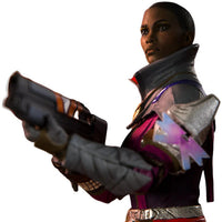 Destiny 2 - Ikora Rey Action Figure (6.25") - McFarlane Toys - McFarlane Coll...- Image 8