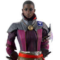 Destiny 2 - Ikora Rey Action Figure (6.25") - McFarlane Toys - McFarlane Coll...- Image 9