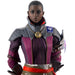 Destiny 2 - Ikora Rey Action Figure (6.25") - McFarlane Toys - McFarlane Collector Program (2018)