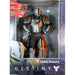 Destiny 2 - Lord Shaxx of The Crucible Deluxe Action Figure (10") - McFarlane Toys - McFarlane Collector Program (2018)