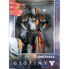 Destiny 2 - Lord Shaxx of The Crucible Deluxe Action Figure (10
