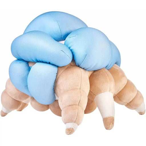 Destiny 2 - Screeb Hatchling Plush (10") - Numskull