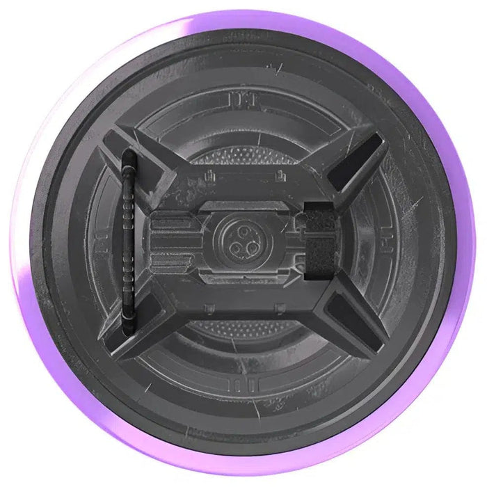 Destiny 2 - Sentinel Shield Cosplay Prop - McFarlane Toys - McFarlane Collector Program (2018)