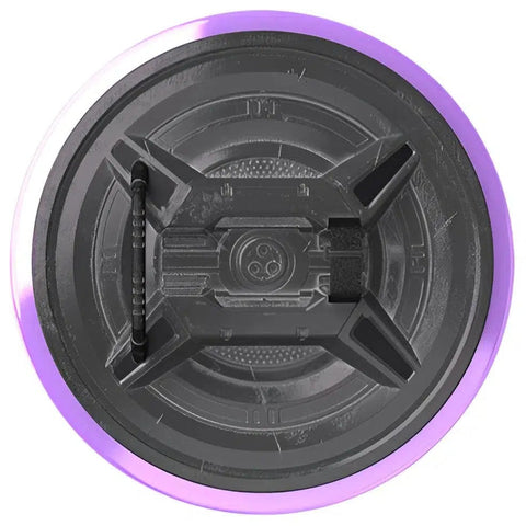 Destiny 2 - Sentinel Shield Cosplay Prop - McFarlane Toys - McFarlane Collector Program (2018)