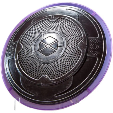 Destiny 2 - Sentinel Shield Cosplay Prop - McFarlane Toys - McFarlane Collector Program (2018)