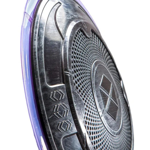 Destiny 2 - Sentinel Shield Cosplay Prop - McFarlane Toys - McFarlane Collector Program (2018)