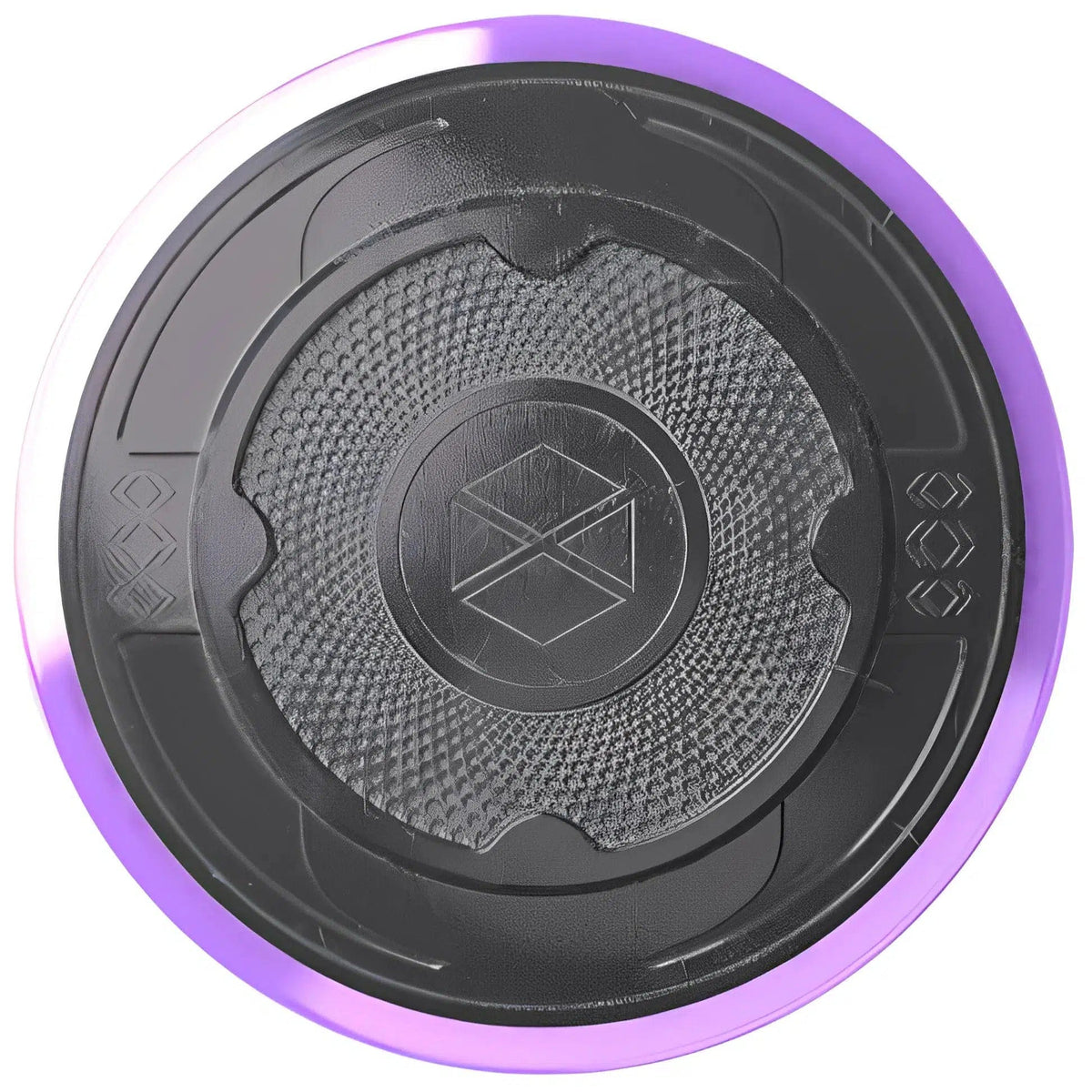 Destiny 2 - Sentinel Shield Cosplay Prop - McFarlane Toys - McFarlane ...