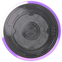 Destiny 2 - Sentinel Shield Cosplay Prop - McFarlane Toys - McFarlane Collect...- Image 1