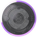 Destiny 2 - Sentinel Shield Cosplay Prop - McFarlane Toys - McFarlane Collector Program (2018)